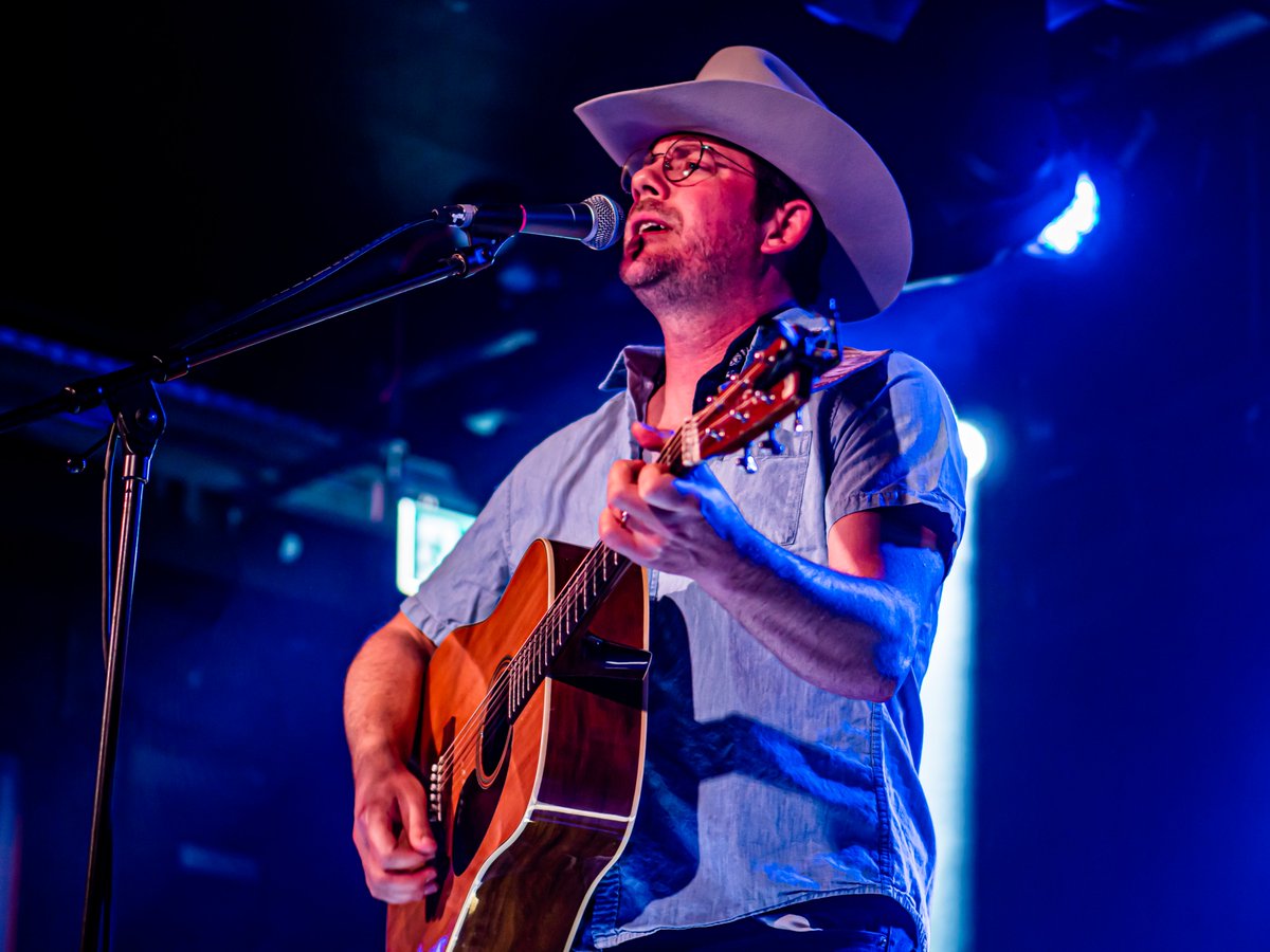 Your Life In A Song tweet media