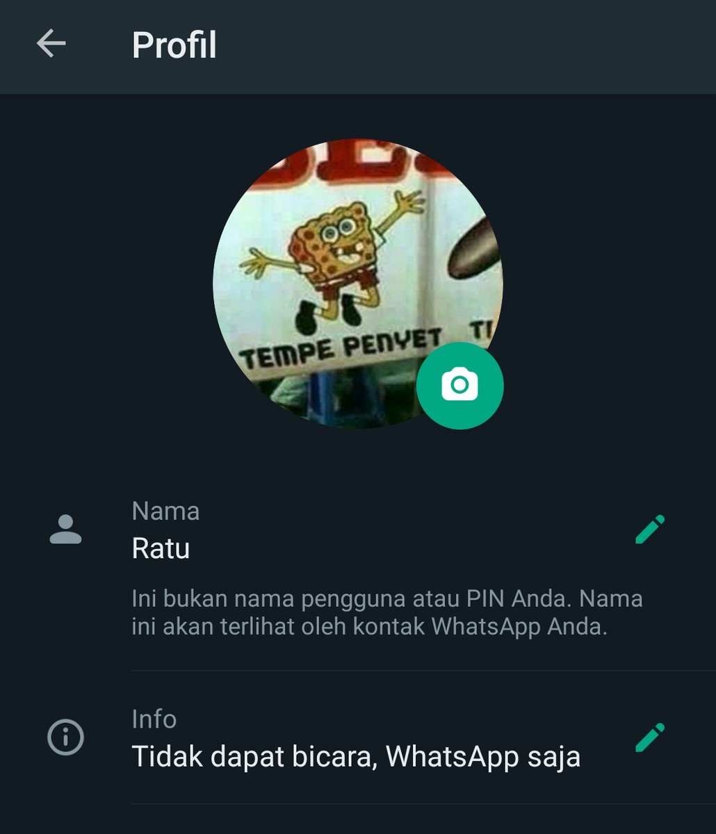 pearcchlt's tweet photo. @tanyakanrl gue : https://t.co/UmNz1NiGt8
