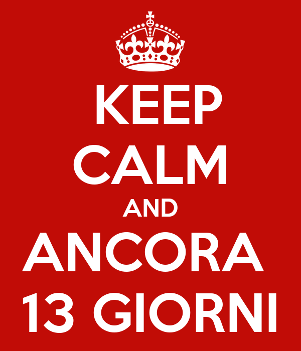L’Associazione Dschola ha deciso in via eccezionale di prorogare il termine delle iscrizioni al Festival del Coding al 9 aprile 2022!!!! associazionedschola.it…/iscrizione-italian-cod…/ #coding #italiancodingfestival #scartch #appinventor