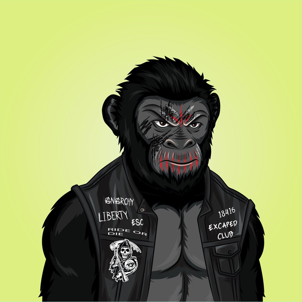 alleXdum tweet media