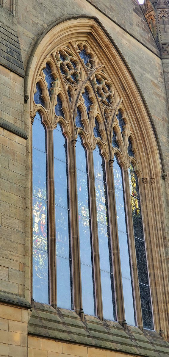 BoltonVictorian's tweet photo. Our final article of the week has been published! A history of Bolton's very own Parish Church, written by Grace Soro 📚

The article details the demolition and re-construction of St Peter's in the years 1866-1871.

Read the article on our website, here! https://t.co/AH5o9hg1cQ https://t.co/EiDjcMcdLu