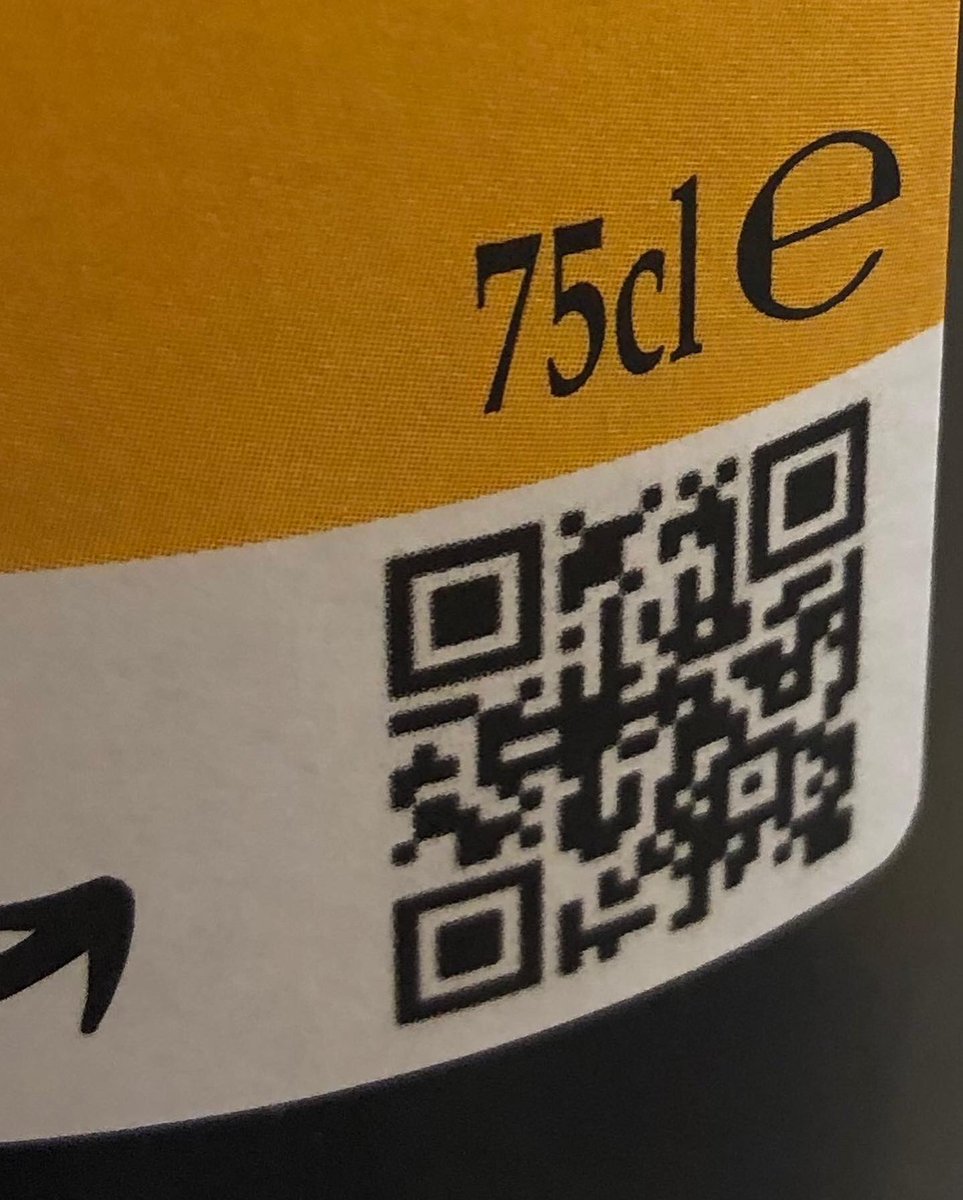 Valorizzare il #territorio #canavese con il #vino #SerraMorena #CantinadellaSerra e un percorso di #comunicazione #multimediale  

<a href="/ConfindCanavese/">ConfindCanavese</a> <a href="/VisitorCentre/">Visitor Centre Unesco Ivrea</a> <a href="/turismotorino/">Turismo Torino</a> @CIACformazione <a href="/ArchOlivetti/">Archivio Storico Olivetti</a> <a href="/Ivrea2022/">Ivrea2022 Capitale Italiana del Libro</a> <a href="/IvreaUnesco/">IvreaUnesco</a> <a href="/museogardaivrea/">Museo Garda Ivrea</a> @ZacIvrea <a href="/regionepiemonte/">Regione Piemonte</a>