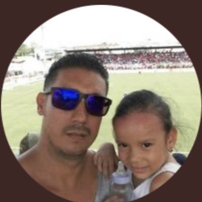 #NuevaFotoDePerfil