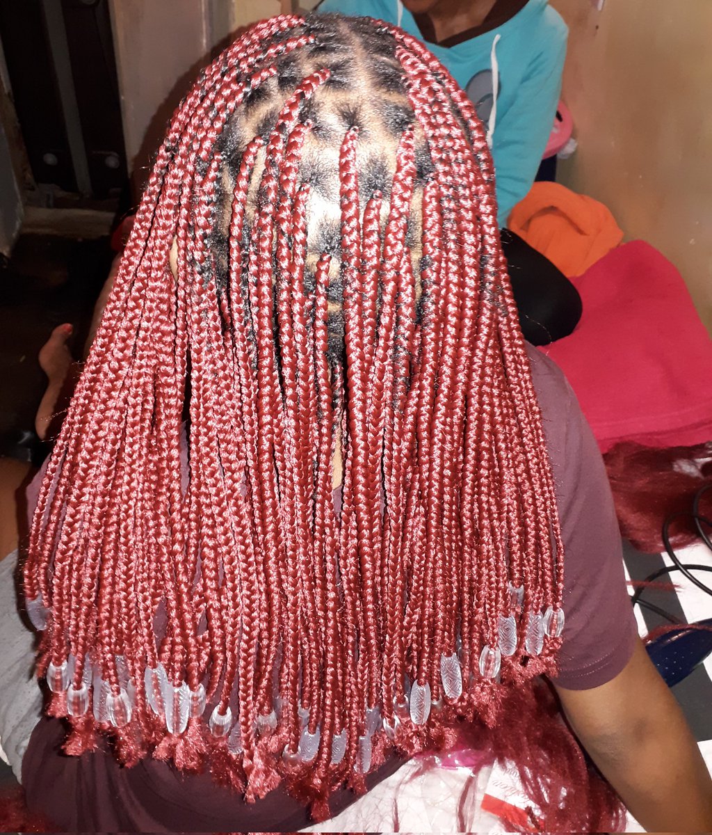 Ella_Braids's tweet photo. Revealing your beauty at a low price!! https://t.co/cVx2rq2ZaZ