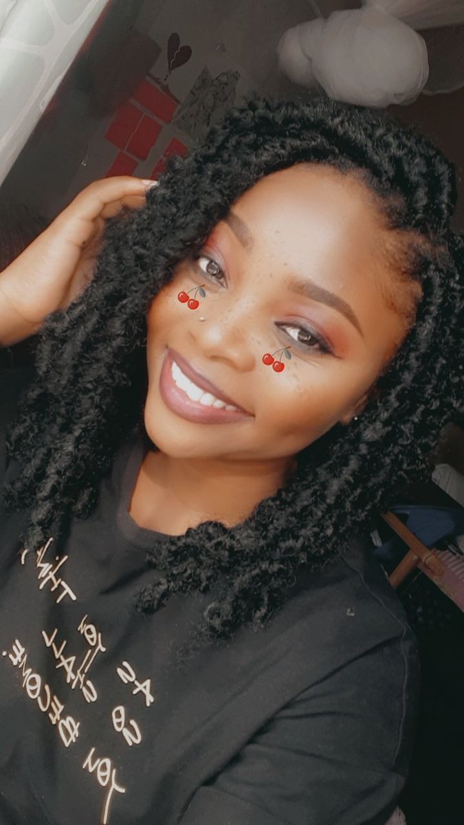 Ella_Braids's tweet photo. Revealing your beauty at a low price!! https://t.co/cVx2rq2ZaZ