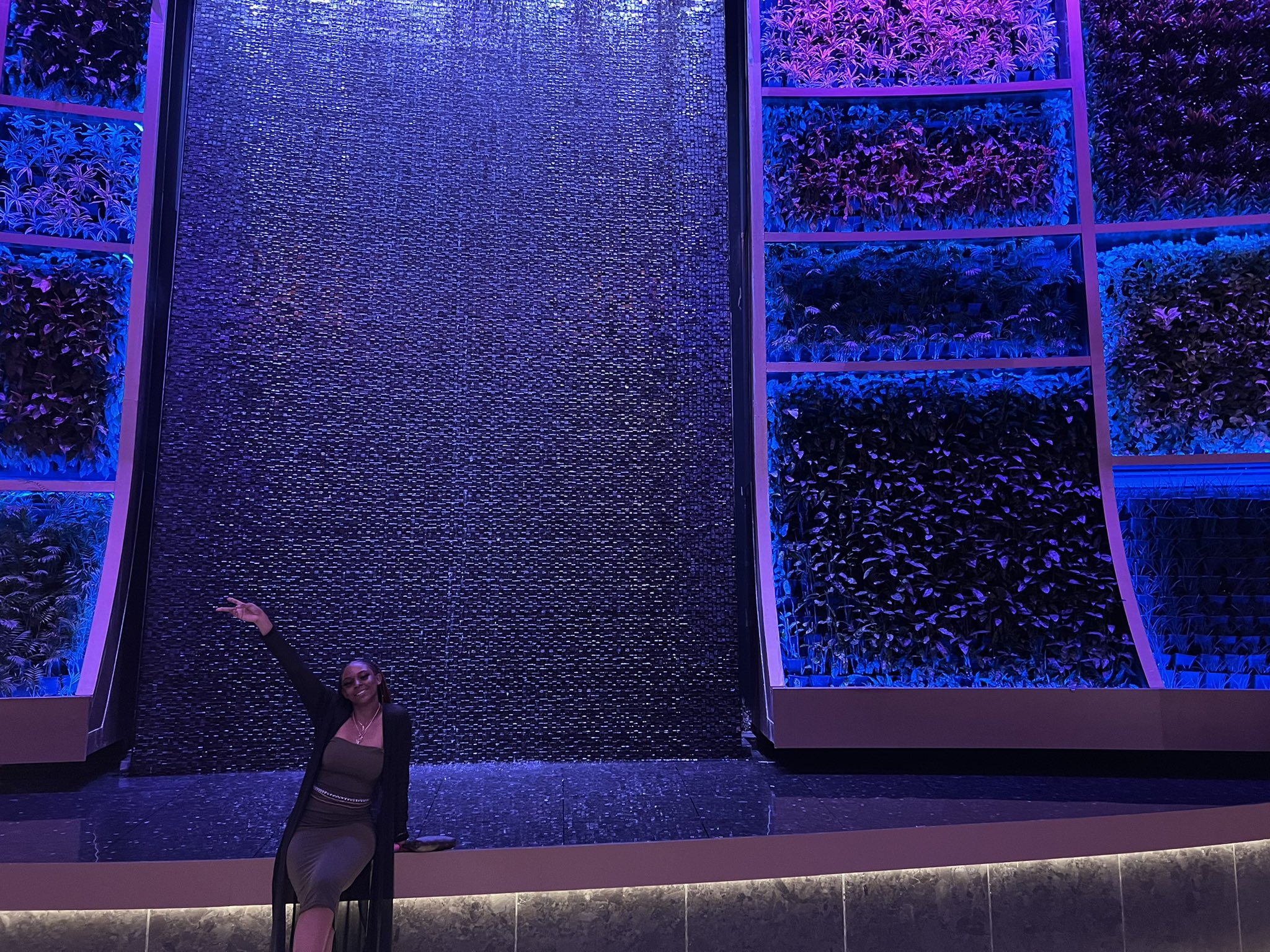 Spoiled Pimpcess 👑 on Twitter: "🍾 https://t.co/HHmBmvFRok" / Twitter