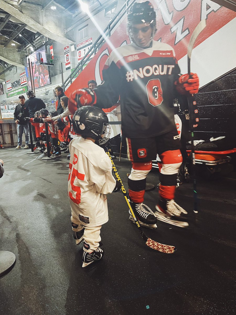 .<a href="/chrisbarlas94/">Chris Barlas</a>’s new liney