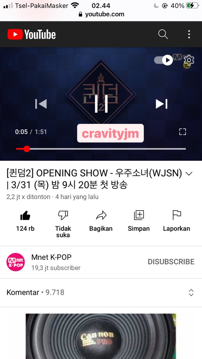 cravityjm's tweet photo. @bbotokki_ done, for cravity please 🙏🏻 https://t.co/PLdp0IGXmp