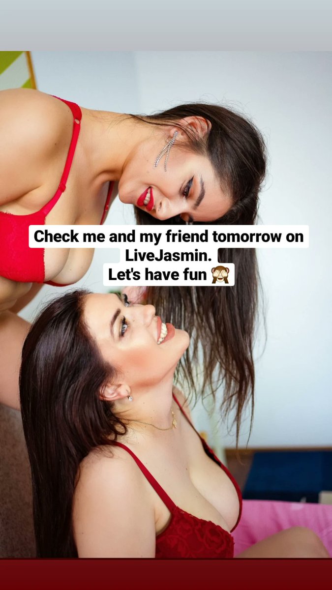 💟livejasmin.com/KarinnaCarter?…

<a href="/Bmore_horny/">B</a> <a href="/3434Cmg/">3434_cmg</a> <a href="/zupergeil40/">Zupergeil</a> <a href="/GirlsXR/">★ Girls X-Rated™ 200k+ ★</a> <a href="/huge_sexy/">🔞🇩🇪 Sexy Super huge tits 🇩🇪🔞</a> <a href="/hotmodelsOMG/">HotModelsOMG</a> <a href="/Firecrackers_/">🔥 FIRE 🔥</a> <a href="/xdespiadado1/">Despiadado ⭐🍾</a> <a href="/GA_Dillon/">Dillon</a> <a href="/xhottestchicks/">HottestBabes</a> <a href="/HotPromotes/">Faith</a> <a href="/PhatteeS/">😍💙🌷🍑PhaTee's🍑🌷🖤😍</a> <a href="/MilfsSnap/">💎💕NaughTee😈Milfs💕💎60k🍹👀</a> <a href="/So_deelish/">🩱♨️👅Sodeelishous😻❤🎀</a> <a href="/Tees_Babes/">🧸🤎🌷Tees🥂Babes🧸🤎😍70k🌸</a> <a href="/Honey_B69/">Holly Rayn</a> <a href="/amjets28/">🐝🍯Honeys & Sports🐝🍯80k🏆</a> <a href="/amwalker38/">😈🌷💥Tee's Promos 🔥💛👅</a> <a href="/slol59/">Drew in the Uk3️⃣5️⃣K</a> <a href="/aka_teemoney38/">🔥🌷😍#BeauTeeFulBodies🔥❤️‍🩹😘</a> <a href="/I_AM_A_LEX/">𝗔𝗟𝗘❌⭕𝗥𝗥𝗢</a>