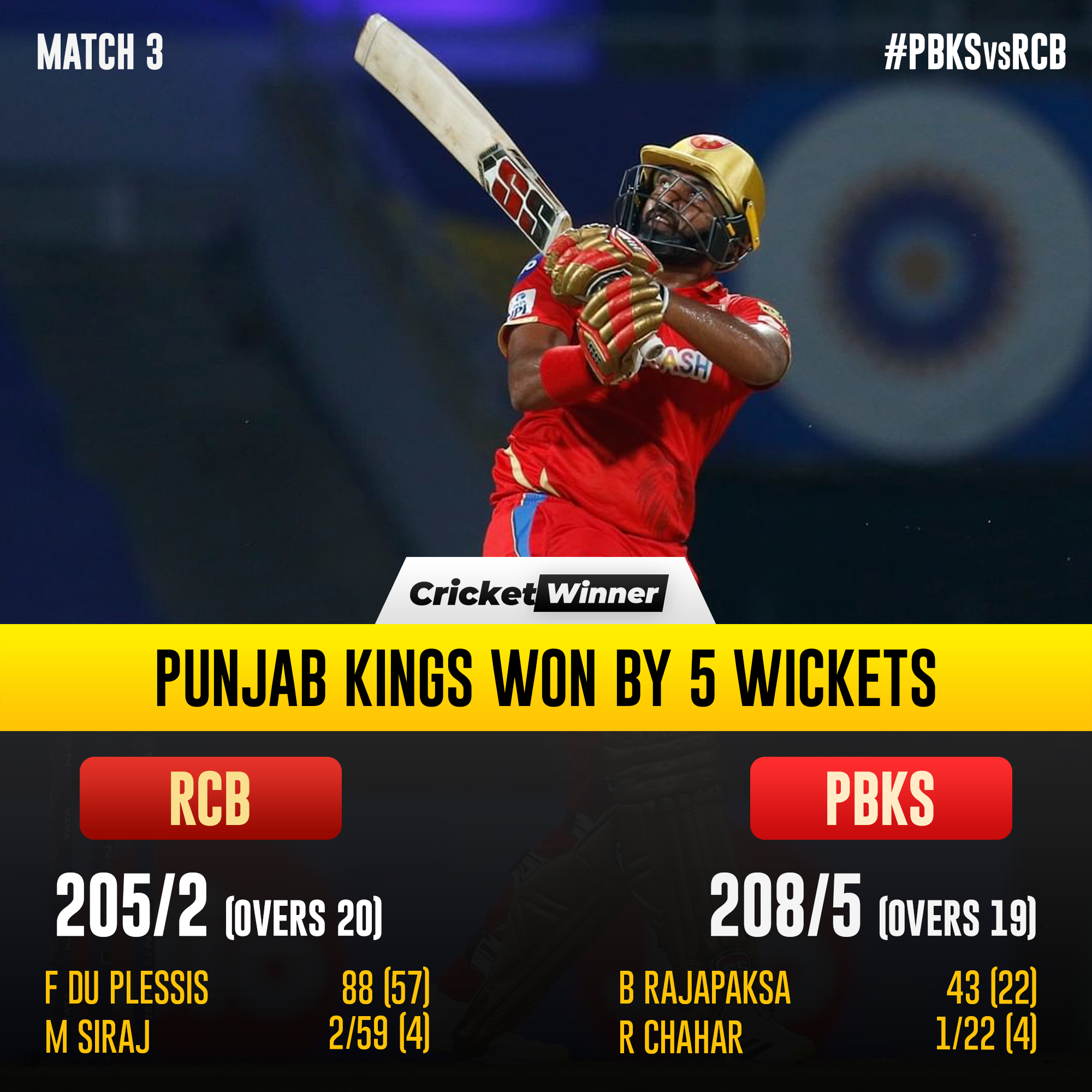 FO396JvacAE9VkC?format=jpg&name=large