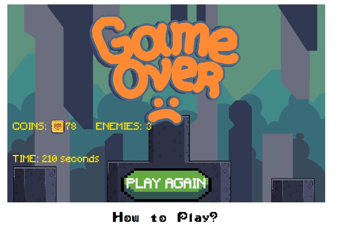 Absolutely amazed with the work the <a href="/BobaDoge/">BobaDoge</a> team has put in in developing a game over these past few months. Can’t wait until the official launch on the <a href="/bobanetwork/">Boba Network 🧋</a> chain

Btw…only at $200k market cap 👀🧋