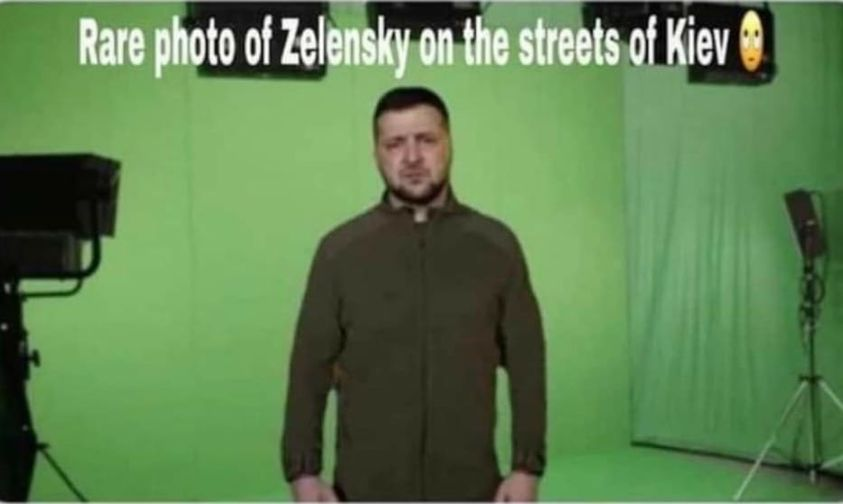 Theflowernurse tweet media