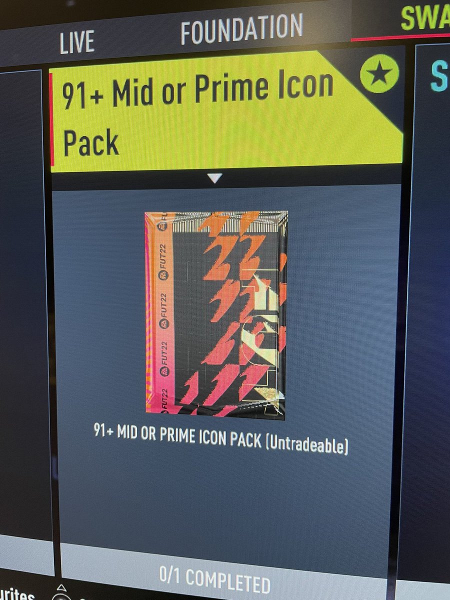 ClipZedGG's tweet image. Tonight at 7 😵‍💫