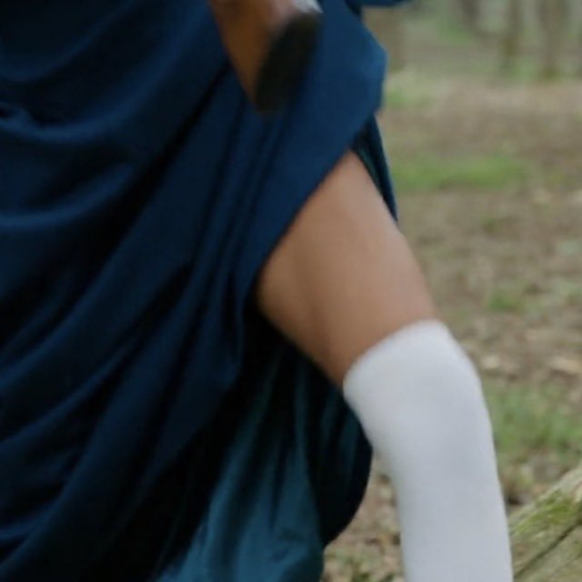 revehypnos's tweet image. O pane no sistema 
#Bridgerton #bridgerton2 #bridgertonS2