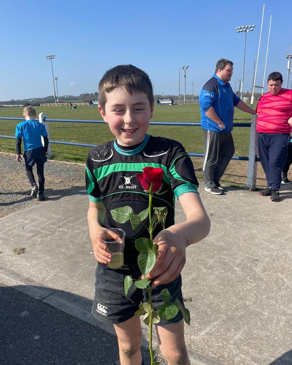 TramoreRugbyClub tweet media