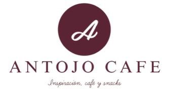 Antojo Café (@cafeantojo) on Twitter photo 
