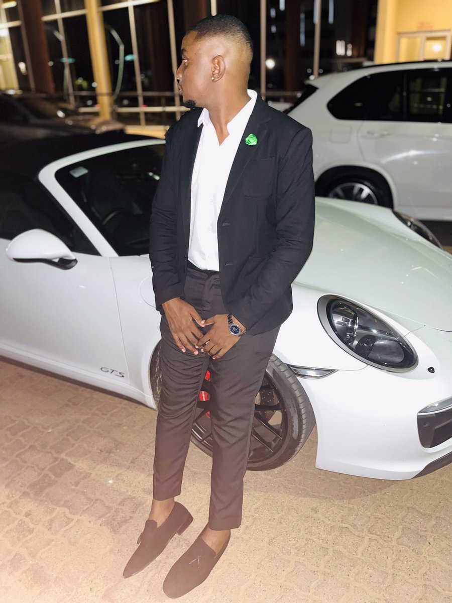 diamond_eddiee's tweet image. Proof of life.