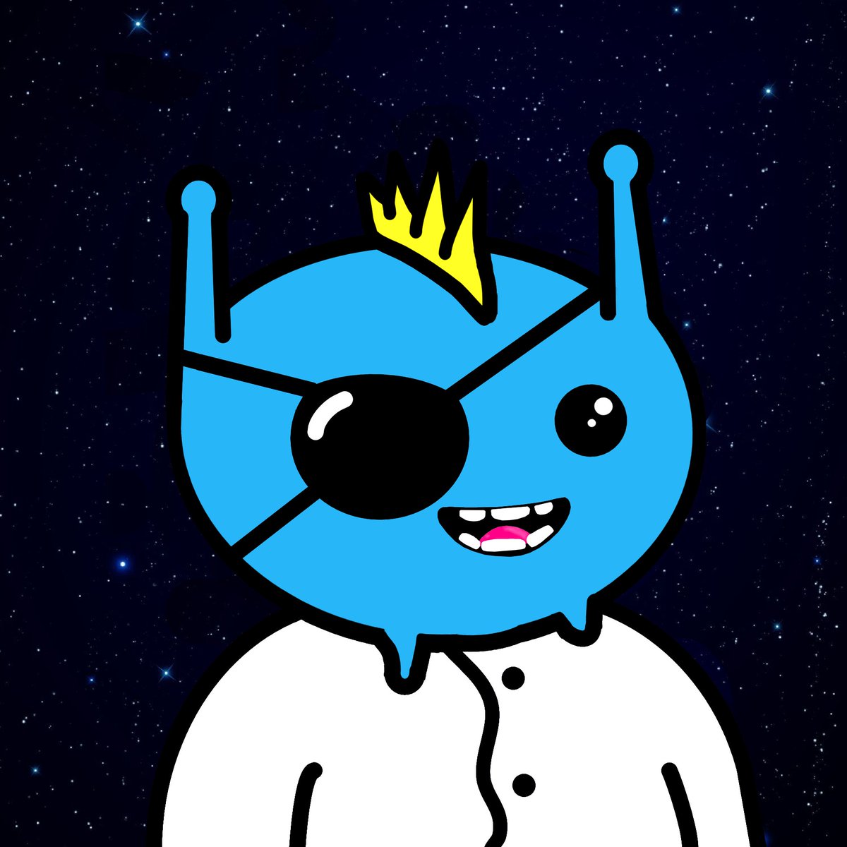 alien frienz CNFT | MINT LIVE tweet media