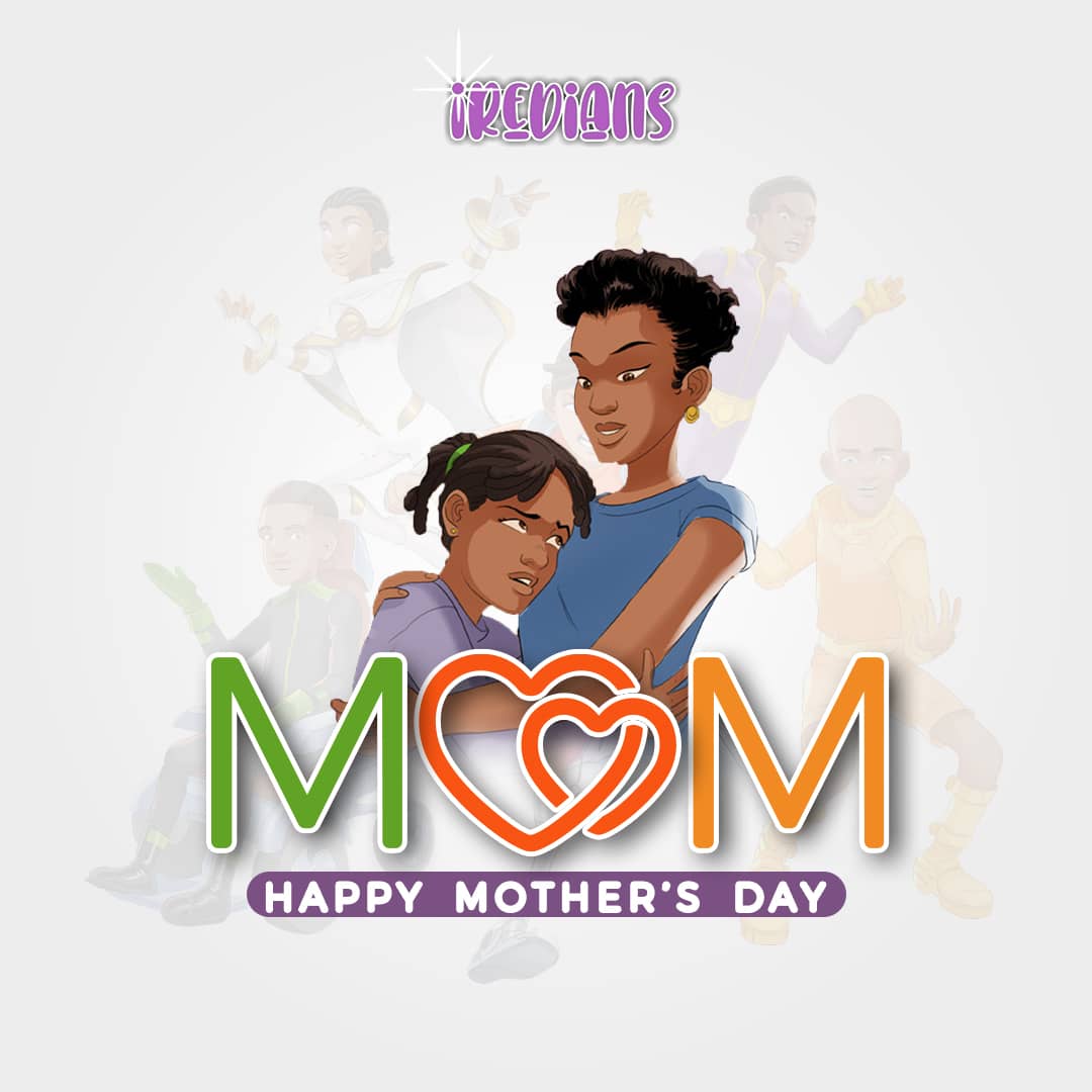 theiredians's tweet photo. If you’ve been made to feel like “half” of a Mum, especially as a mother of a child with a disability, let today be the day you quiet the voices that told you to “give-thanks-for-what-you-have, regardless! https://t.co/b5n3786l30