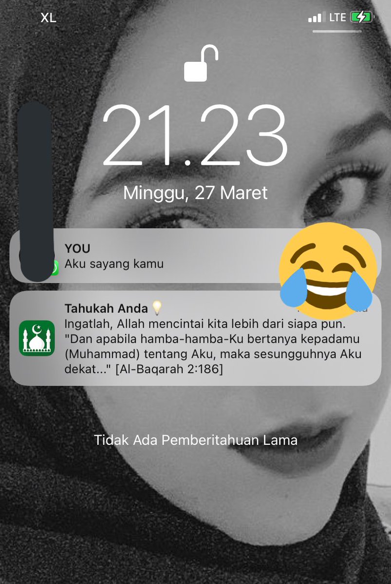 callmemamita tweet media