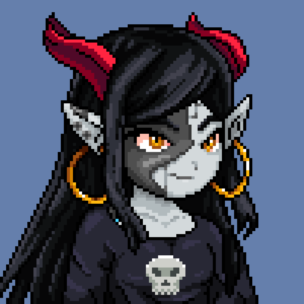 Gooday folks! Inspired by my friend <a href="/Trinitysx0/">Trinity</a> I'll be doing  a double giveaway! Just follow me, RT this post and Join <a href="/succuverse/">Succuverse</a> discord! Remember to have same discord name as twitter account cuse i'll be manually checking winners! Good Luck All! Winners will be draw tomorrow