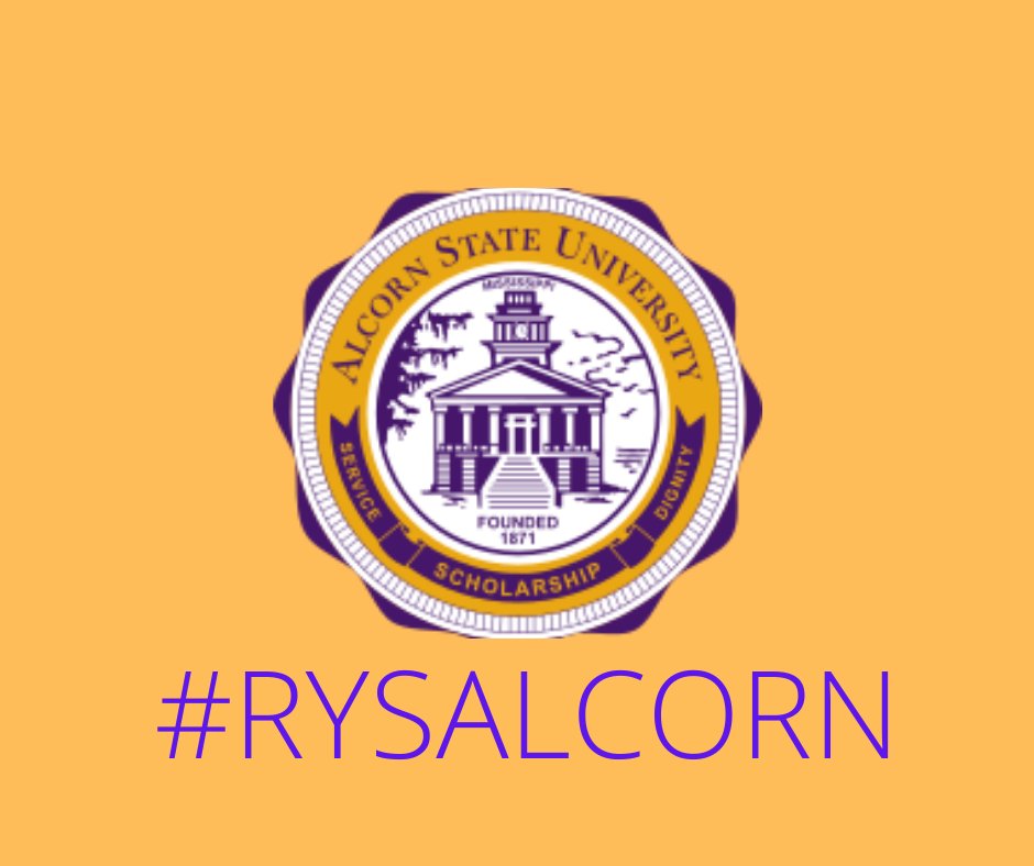 bravette80's tweet photo. #RYSALCORN 💜💛 Always Alcorn  💜💛
#RYSALCORN #RYSALCORN
#RYSALCORN #RYSALCORN
#RYSALCORN #RYSALCORN
#RYSALCORN #RYSALCORN
#RYSALCORN #RYSALCORN
#RYSALCORN #RYSALCORN
#RYSALCORN #RYSALCORN
#RYSALCORN #RYSALCORN
#RYSALCORN #RYSALCORN
#RYSALCORN #RYSALCORN https://t.co/cqcqmudFov