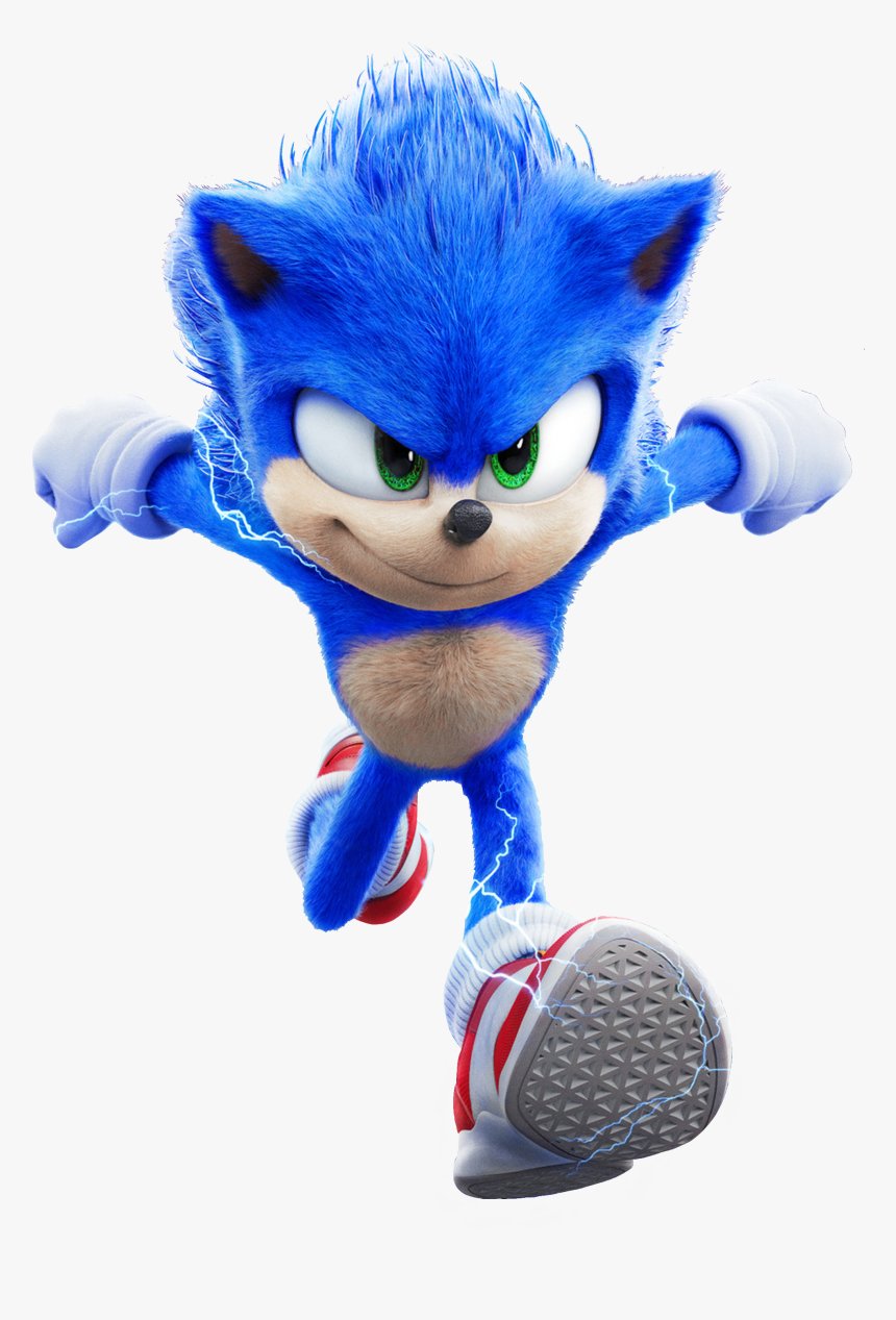 VOiR) Sonic 2 le film Streaming VF FRANCAIS HD (sonic2_voirfilm) / Twitter