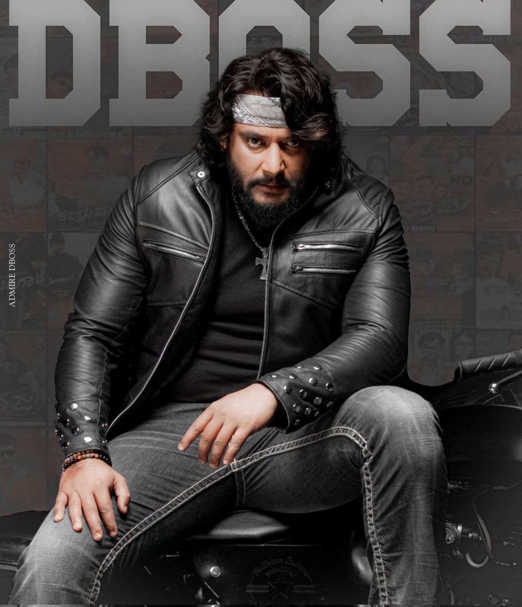 KingKariyaa's tweet photo. Fastest 50K Likes Trailer

#Roberrt 2 Mins
#KGFChapter 7mins
#Yajamana 11mins

2 out of 3 Belongs to Boss💥
Still Our Record is Unbeaten😎😎
Mass Fans bolthey🔥

#Dboss #Kranti #KGFChapter2Trailer https://t.co/c58Xlr7Qre https://t.co/8687fj7yYn