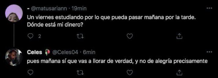 Out Of Context Celes. (@oocceles) on Twitter photo 