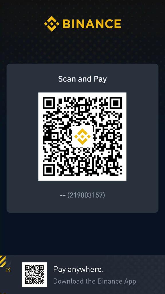 xtianmark's tweet photo. @ApeCoinGiveaway @nftvz https://t.co/z7OBpZsSac