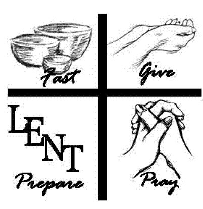 Sermon: March 27, 2022 - sainttimothy.ca/sermon-march-2…