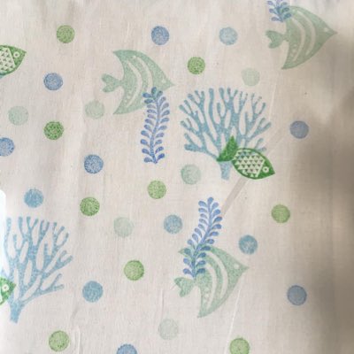 silkgreenprints's tweet photo. #NewProfilePic https://t.co/B7QiePoq0X