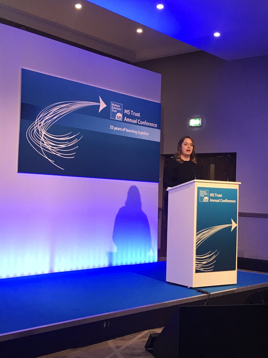 #mstconference2022 Safeguarding paramount. Nicola Hare shares work experiences. Important not to impose own beliefs and opinions onto others.
