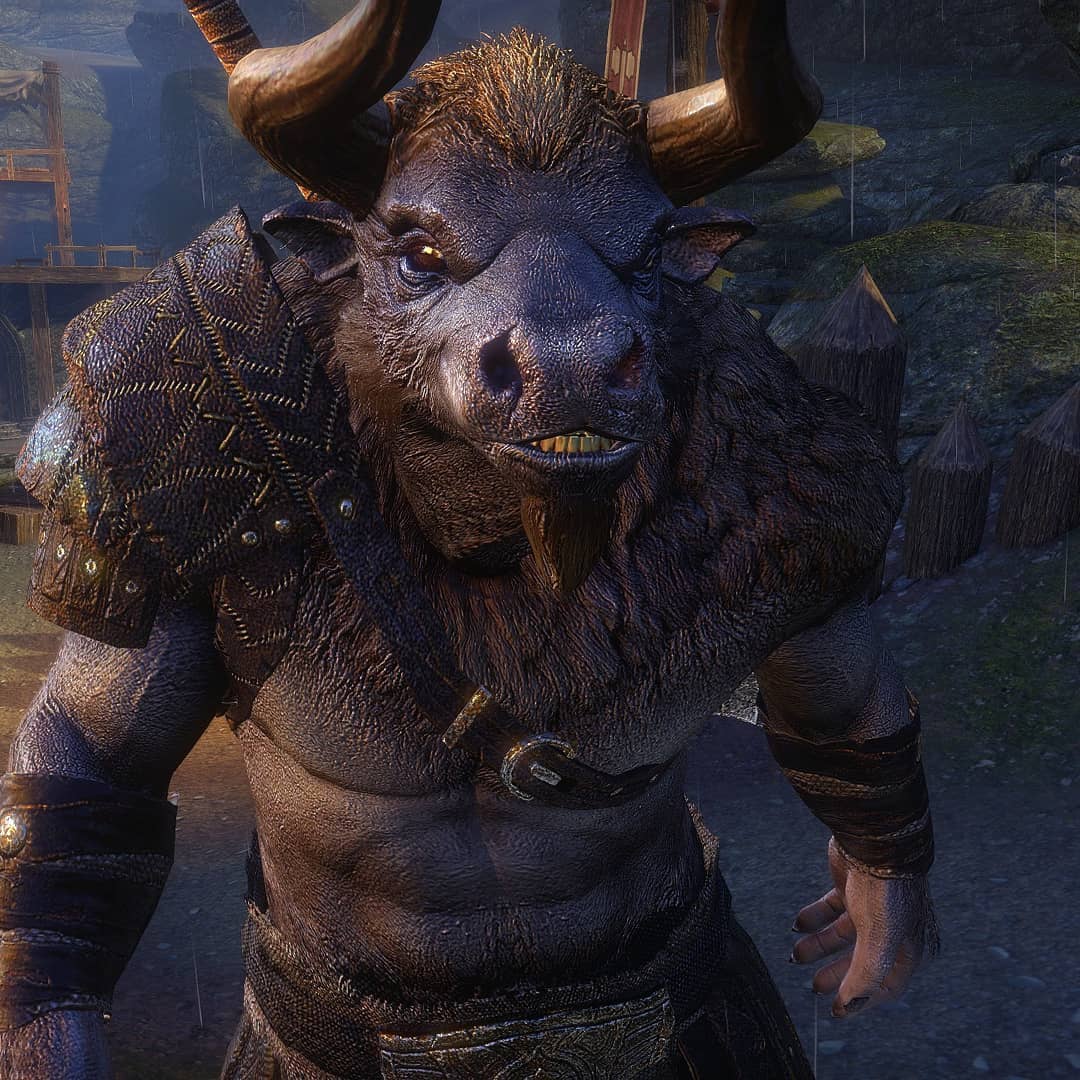 💕
#Theelderscrolls