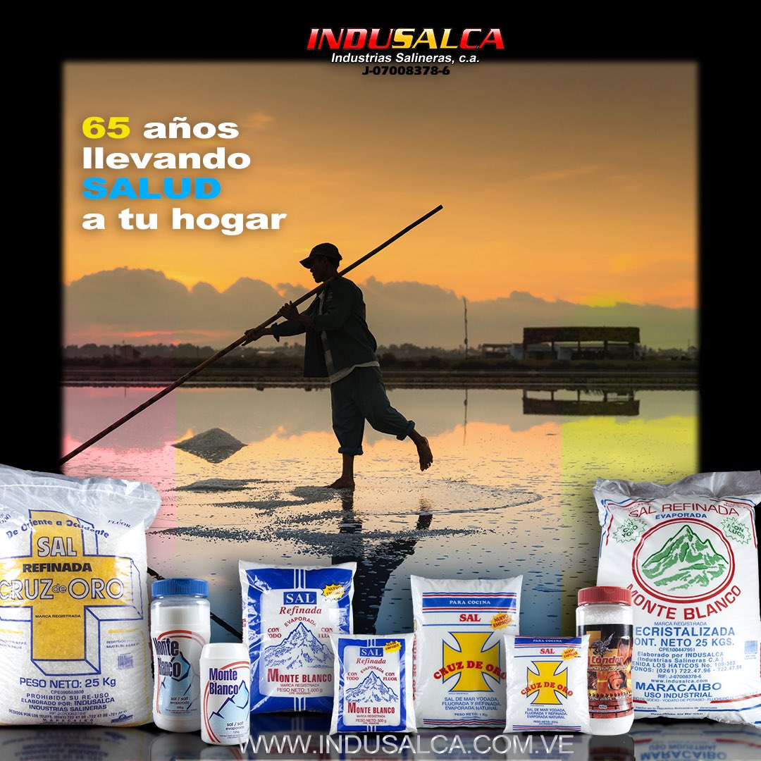 Son muchos años de experiencia ! Pero sabemos que siempre podemos seguir aprendiendo de ti y seguimos escuchando  a nuestros clientes y preguntándoles  , que es lo que quieren ? Estamos es para servirles