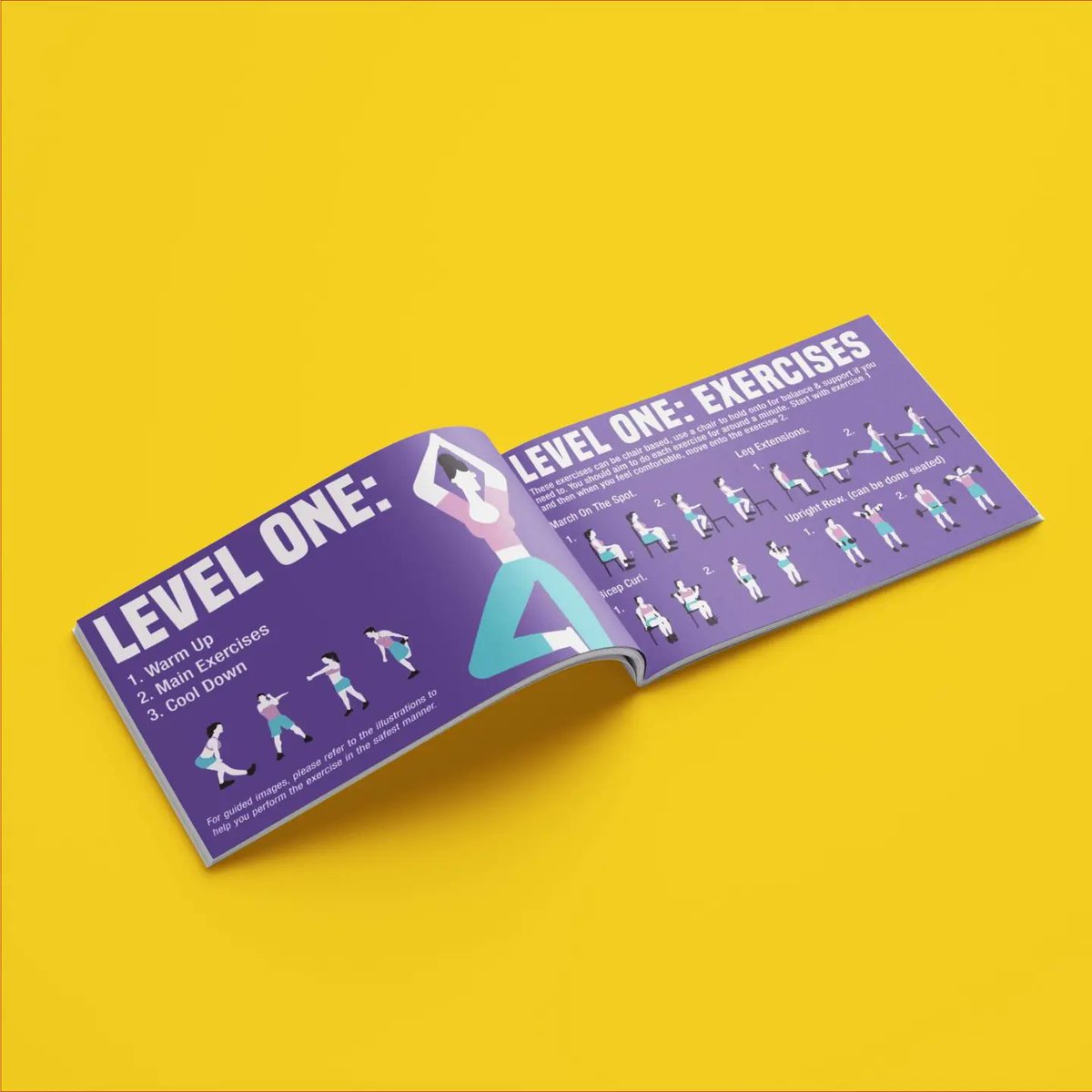 Dashing Duck Marketing tweet media