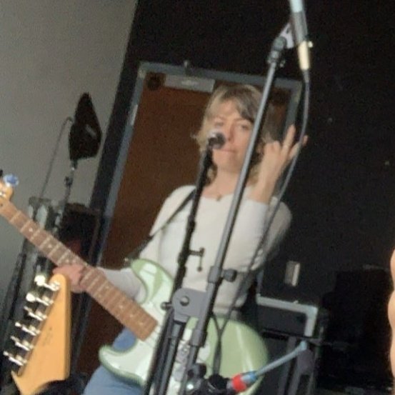 brookiethinker's tweet image. she will always be the owner of my heart