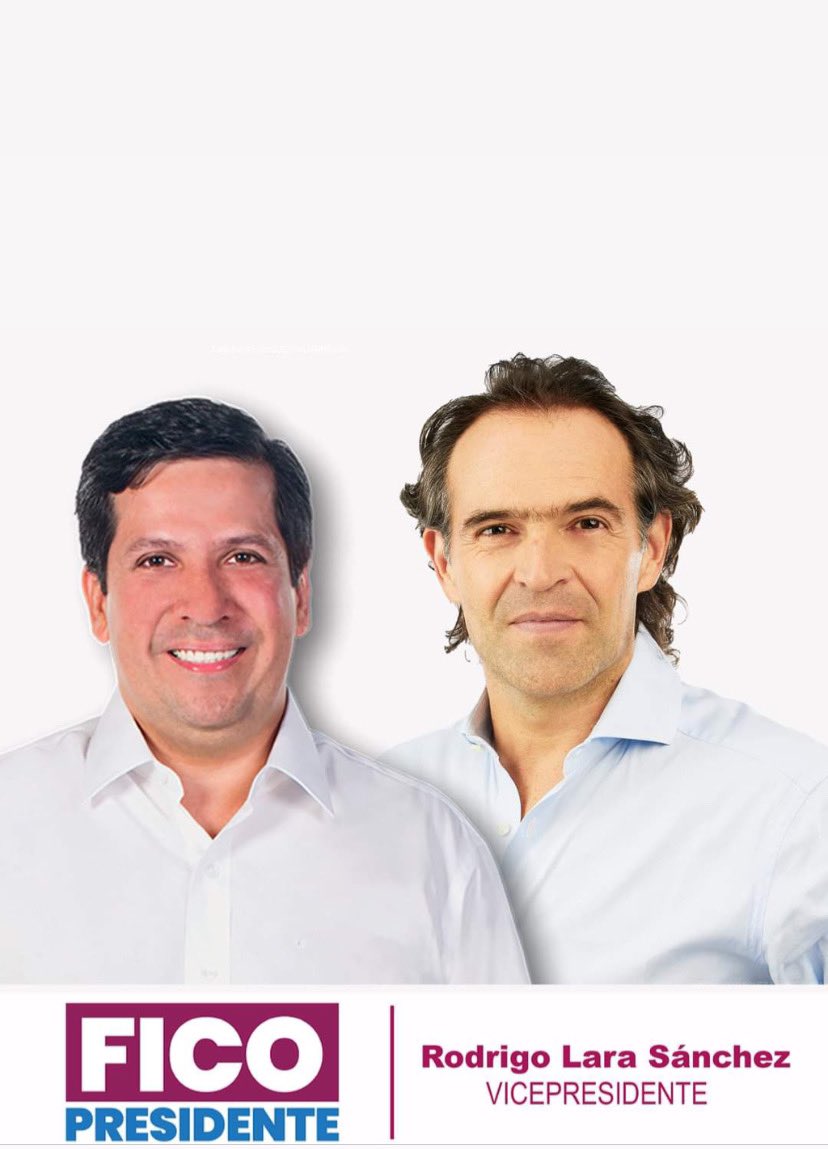 OswaldoMaoAA's tweet photo. Una jugada construida tocándola todos los jugadores de manera participativa y propositiva, termina con centro magniFico del crack que #UniFica de esos que van fuertes, limpios, contundentes, o lo toca el rival o el mismo Vice que entra por la centro izquierda #GolazoDeColombia🇨🇴 https://t.co/eT5uNDnXla