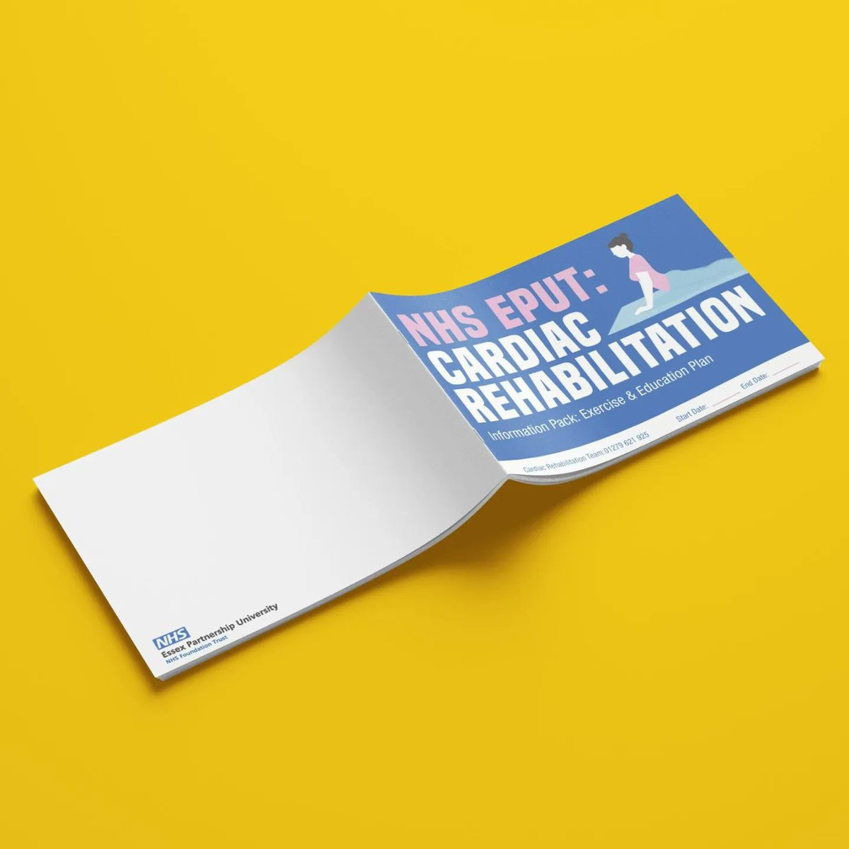 Dashing Duck Marketing tweet media