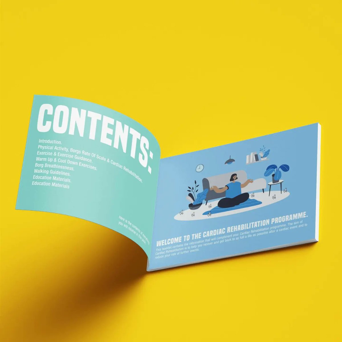 Dashing Duck Marketing tweet media