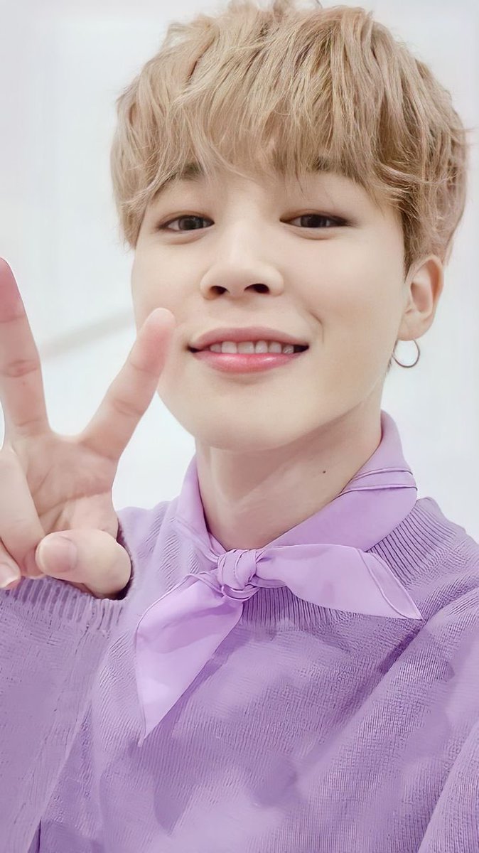 armysyoungforev's tweet photo. To commemorate #JIMIN’s birthday in 2022, Jimin Forest will be built in the #Jamwon area of #HanRiver!
Within 1 hour and 41 minutes from the start of the fundraiser, Korean fans raised a whopping KRW 30 million! (roughly $24,484 usd)
Jimin Forest will have for name "Sylvania" https://t.co/9qCnEsOLwj