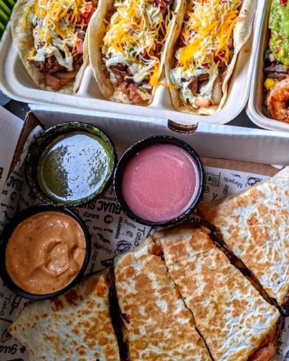 ShopGuac tweet picture