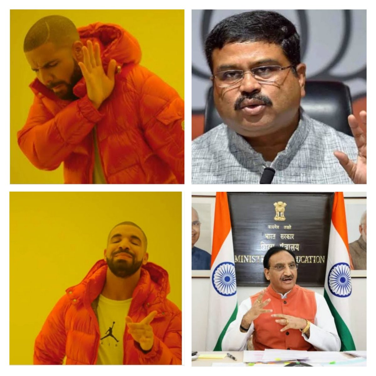 Akki Yadav tweet media