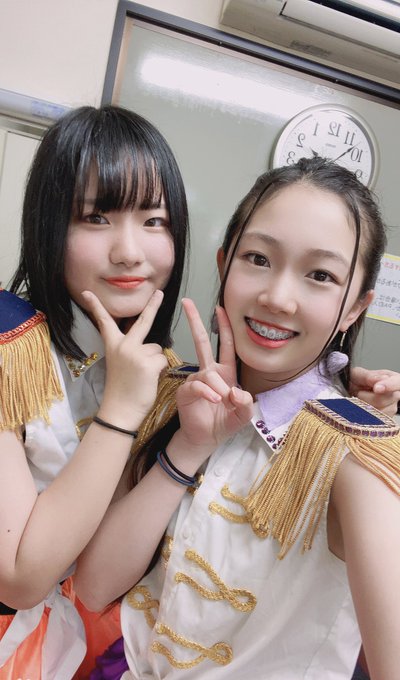 Twitterのコスプレ画像40