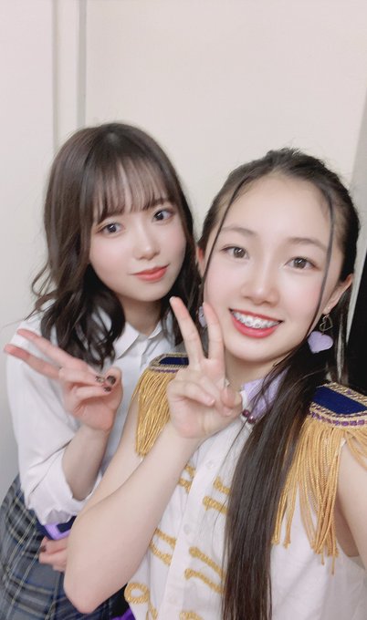 Twitterのコスプレ画像41