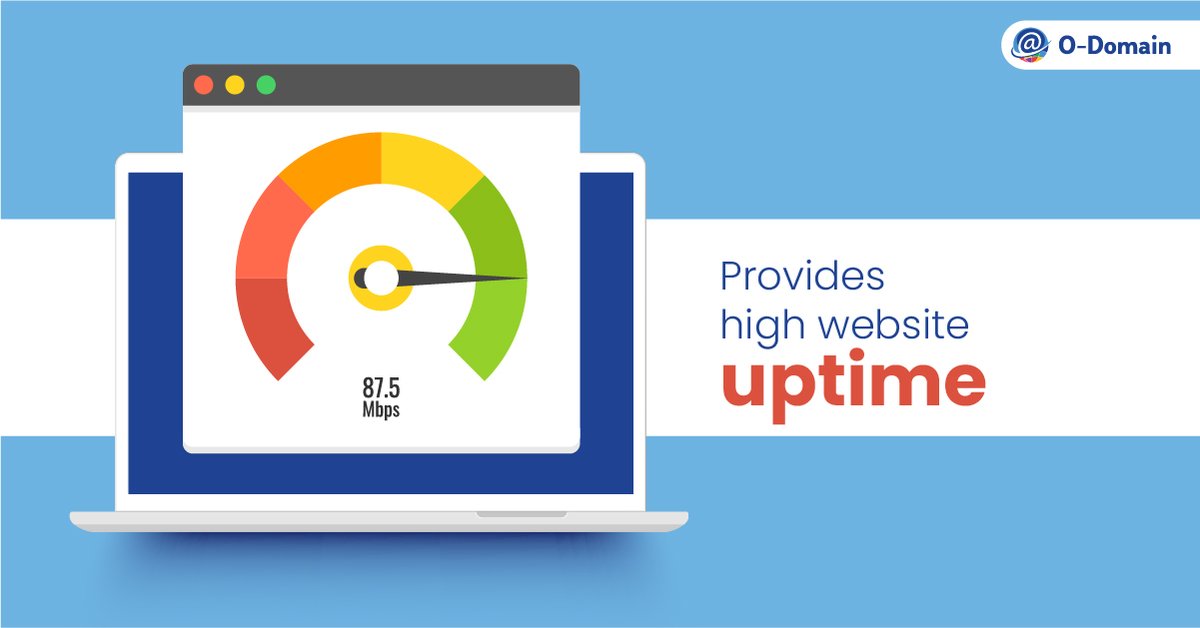 ONPASSIVE's tweet photo. O-Domain is a forthcoming web hosting tool. It offers high website uptime and ensures that the website is up and available to visitors for the longest time.
#DomainName #DomainSearch #DomainRegistration #BuyDomain #DomainOnline #domainprovider #registerdomainname https://t.co/jOa7SIG6Me
