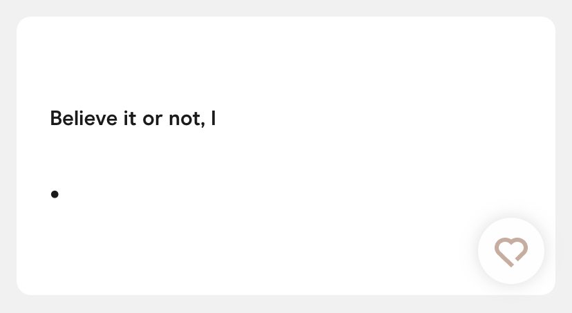 la_fille_rouge's tweet photo. Oh for crying out loud!!
#hinge #hingefails https://t.co/xaKWuOgoU4