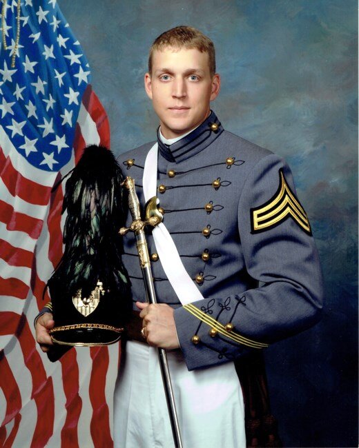 steelhearts_org's tweet photo. On this day in 2015, our brother, 1LT(R) Byron Plapp, passed away due to complications from cancer. Be thou at peace Byron.
https://t.co/OIKkolVXgs
For every bracelet sold, $10 will be donated to the Byron Plapp Memorial Fund in his memory.
#USMA2012 #ForMoreThanOurselves https://t.co/ZHnMi4Zceh