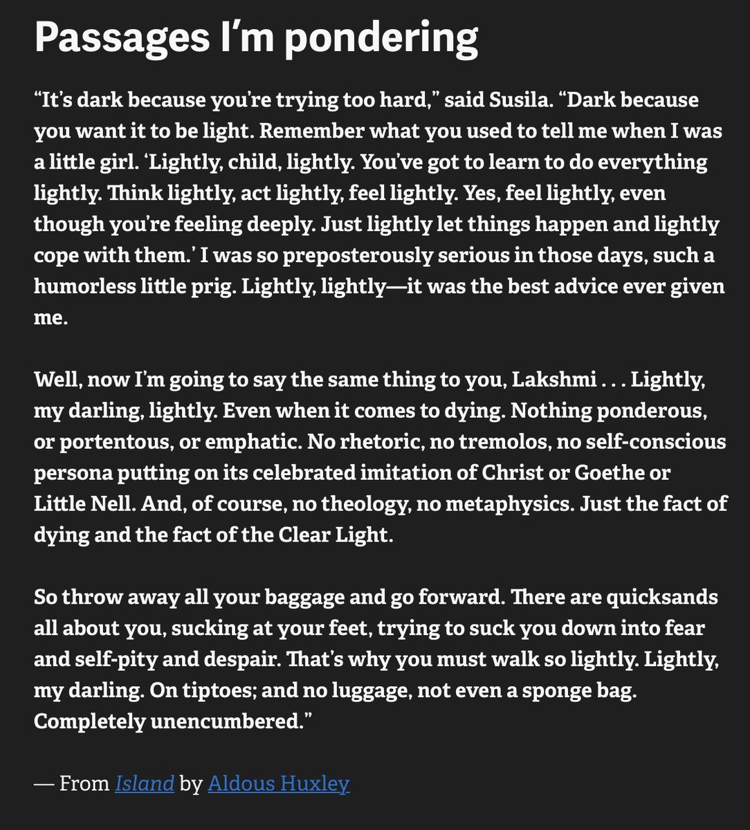 surya_s's tweet photo. Love it! Courtesy ⁦@tferriss⁩. https://t.co/UhpF7do0aX