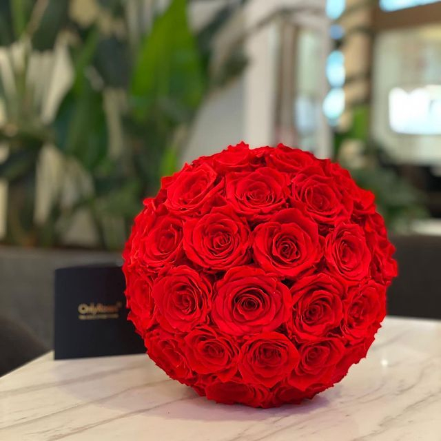 OnlyRoses tweet media